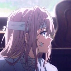 Meet your Posher, Avery